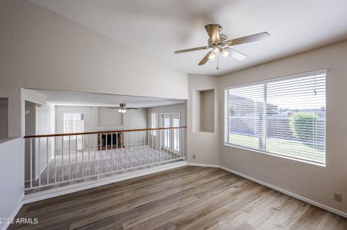 4231 Whispering Wind Dr, Glendale AZ  85310-5178 exterior