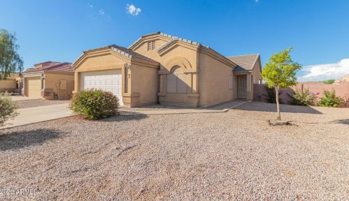 1680 Cardinal Dr, Casa Grande, AZ 85122-6315