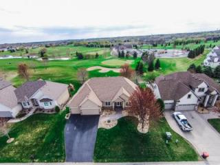 2508 Eagle Valley Dr, Saint Paul, MN 55129-4206