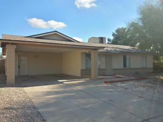 3437 Enid Ave, Mesa, AZ 85204-4818