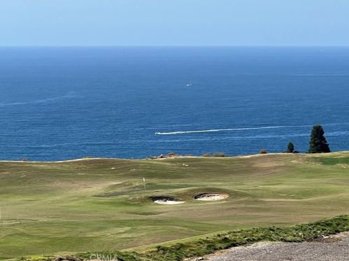 30792 Ganado Dr, Palos Verdes Estates CA  90275-6224 exterior