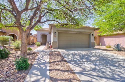 46129 Long Way, Maricopa, AZ 85139-7068