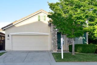 3096 Tintorera Way, Sacramento, CA 95833-4408