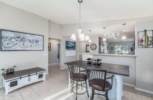 7912 Sorrell Ln, Gilbert AZ  85298-7466 exterior