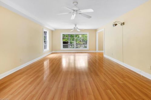 3400 25th Ave, Naples FL  34117-7122 exterior
