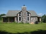 5286 Jockey St, Mosherville, NY 12074-2033