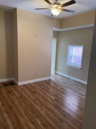 1534 Banklick St, Covington, KY 41011-2929