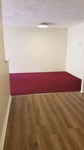 121 Whipple St, Worcester MA  01610-3053 exterior