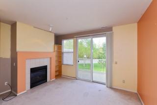 23305 60th Pl, Kent, WA 98032-6481