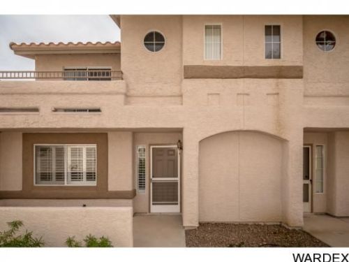 2254 Camel Mesa Dr, Laughlin, NV 89029-1134