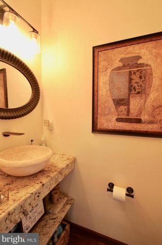 52 Spring Creek Dr, Blackbird DE  19734-9054 exterior