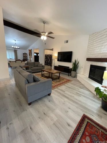2045 Apple Ave, Rialto CA  92377-4620 exterior