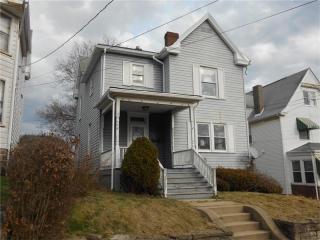240 Duncan Ave, Washington, PA 15301-4217