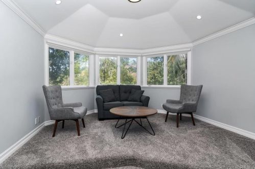 9750 Lake Helix Ter, La Mesa CA  91941-4432 exterior