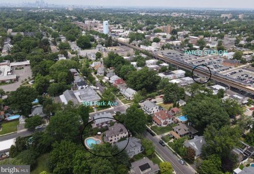 904 Park Ave, Camden, NJ 08108-3235