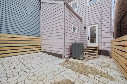 139 42nd St, Pittsburgh PA  15201-3136 exterior