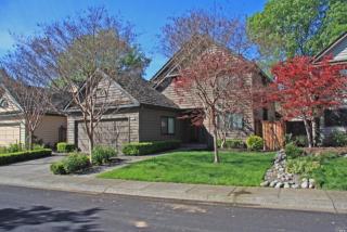 1954 Oak Cir, Yountville, CA 94599-1258