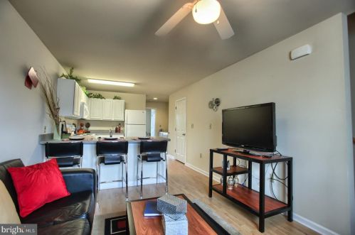 216 Academic Way, Lees Cross Roads PA  17257-8154 exterior