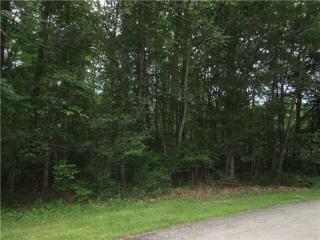 57 Wagon Wheel Ct, Pulaski, PA 16143-9773