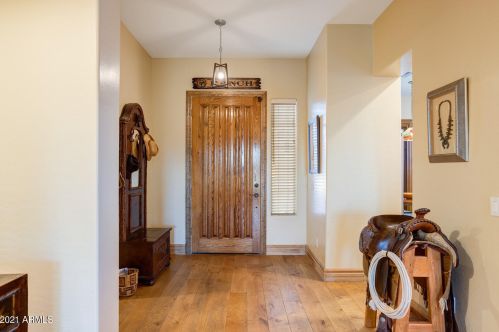 10683 Penstamin Dr, Scottsdale, AZ 85255-1919