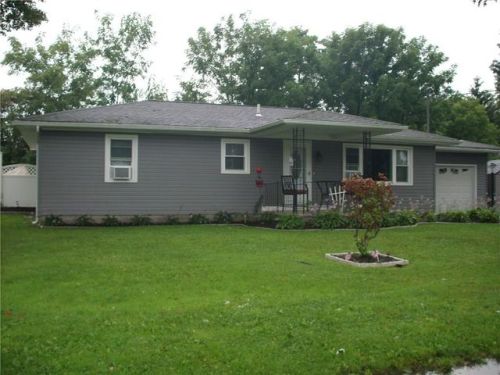 7 Donald Dr, Moravia, NY 13118-2303