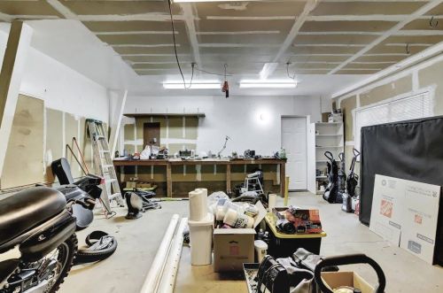 11755 Francis Dr, Grass Valley CA 95949-6676 exterior