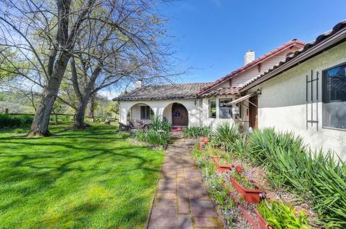 825 Drake Dr, Newcastle, CA 95658-9500