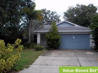 7165 Java Dr, Sarasota, FL 34241-5812