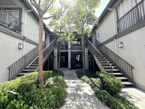 226 Chaumont Cir, El Toro, CA 92610-2343