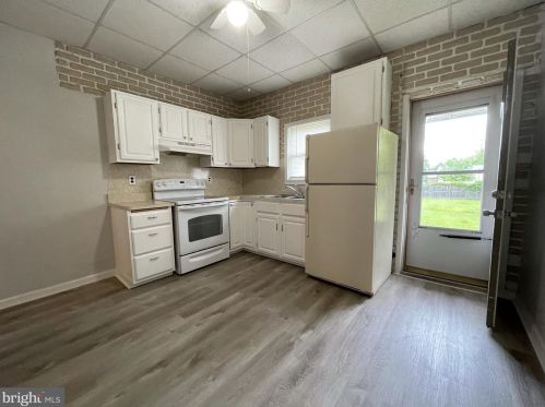 101 Patterson Ave, Trenton NJ  08610-4439 exterior