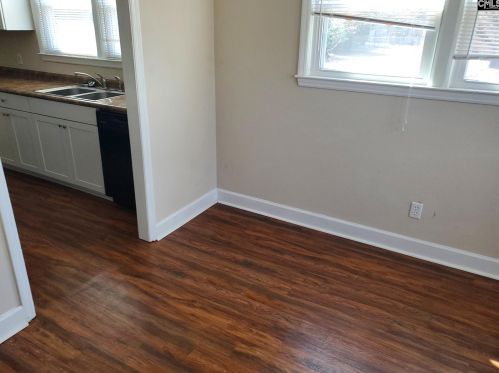 326 Hadley Hall Rd, Cayce-West Columbia SC 29172-3133 exterior