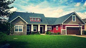 591 Laurel Ln, Murfreesboro, TN 37127-6400