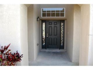 449 Spike Ct, Kissimmee, FL 34759-4027