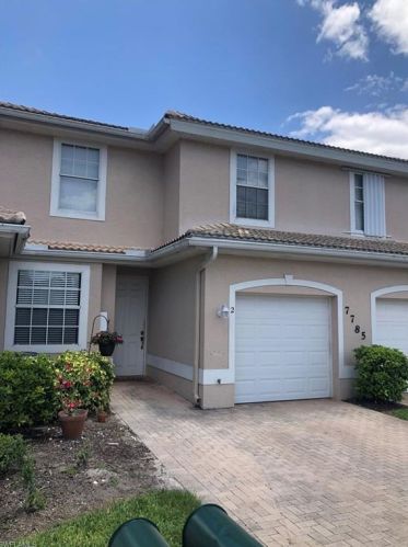 7785 Woodbrook Cir, Naples, FL 34104-5878
