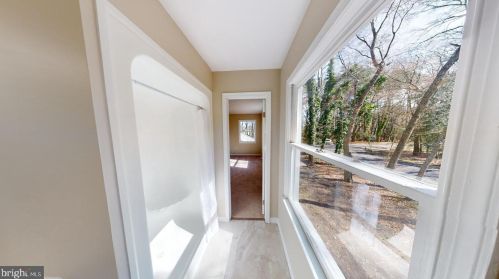 900 Short Ln, Seaford DE  19973-1136 exterior