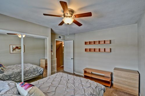 4537 17 Ave, Phoenix AZ 85086-6309 exterior