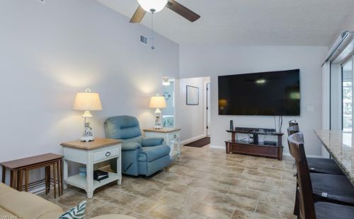 2223 27 Ter, Cape Coral FL  33904-3328 exterior