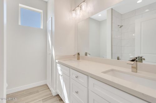 3515 Tewa Cir, Eloy AZ  exterior