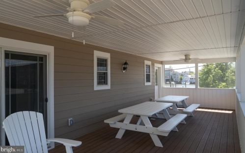 486 Market St, Lewes DE  19958-1125 exterior