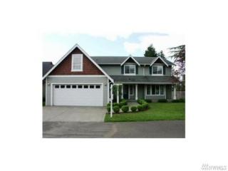 500 Summit Ave, Kent WA  98030-4710 exterior