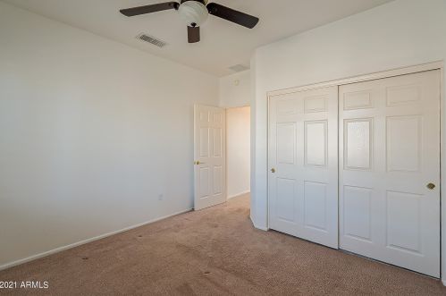 16334 Bonita Park Dr, Sun City AZ  85387-2715 exterior