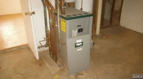 114 Hackensack Ave, Ridgefield Park NJ  07660-1435 exterior