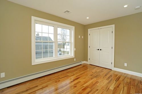 264 Frederick Ave, Roosevelt NY  11575-2340 exterior