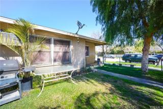 763 Elma St, Ontario, CA 91764-3824