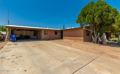 7722 Lee St, Tucson, AZ 85715-5019