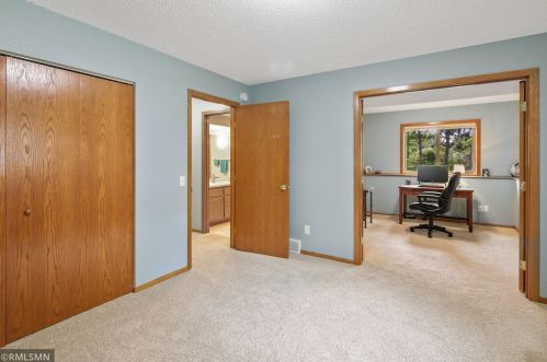 1503 4th Ave, Sartell MN  56377-1468 exterior