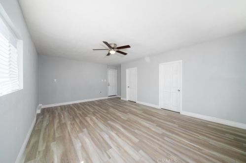 157 Sycamore Ave, Rialto CA  92376-5945 exterior