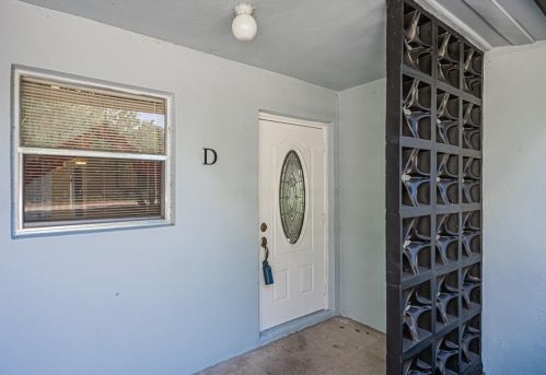 405 High Point Blvd, Delray Beach, FL 33445-3311