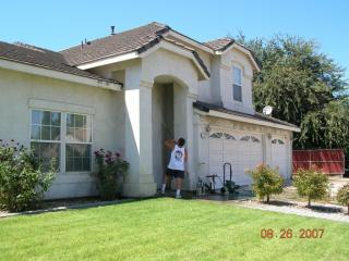 439 Snow Spring Ct, Waterford, CA 95386-9149