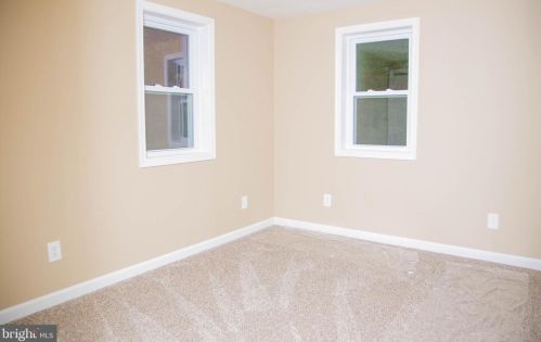 1655 Old Trail Rd, Etters PA  17319-9676 exterior